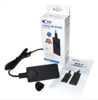 mini heater - 7.5w -savidis-pet